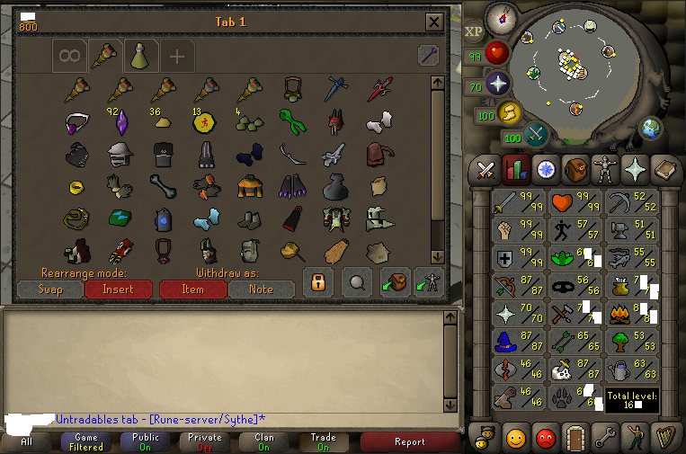 sell osrs gold western union sell osrs gold western union