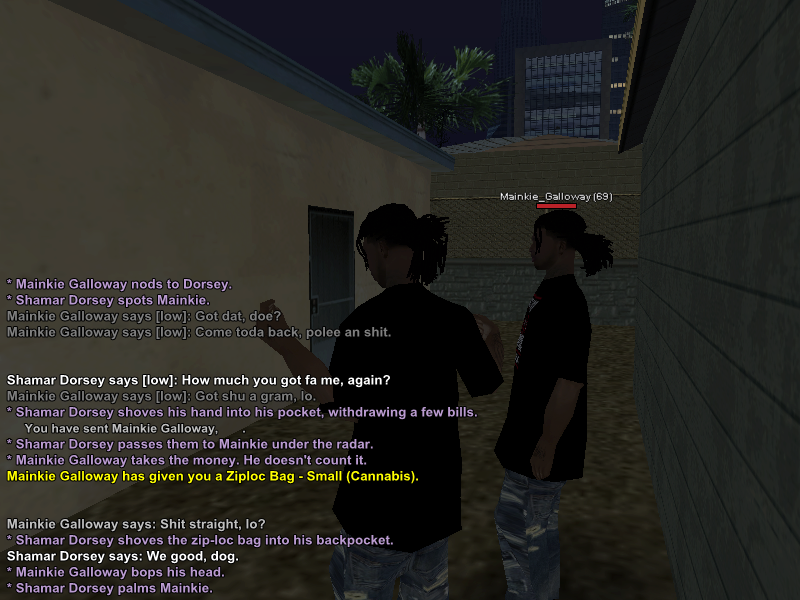 Hustler picture powered by phpbb Amateur guy friends on webcam videos