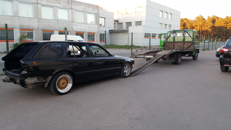 Pilt