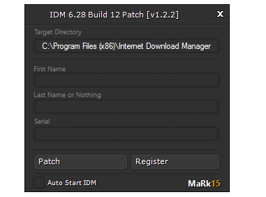 3 patch club 3 patch club