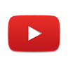 [Imagen: New_youtube_logo_opt.png]