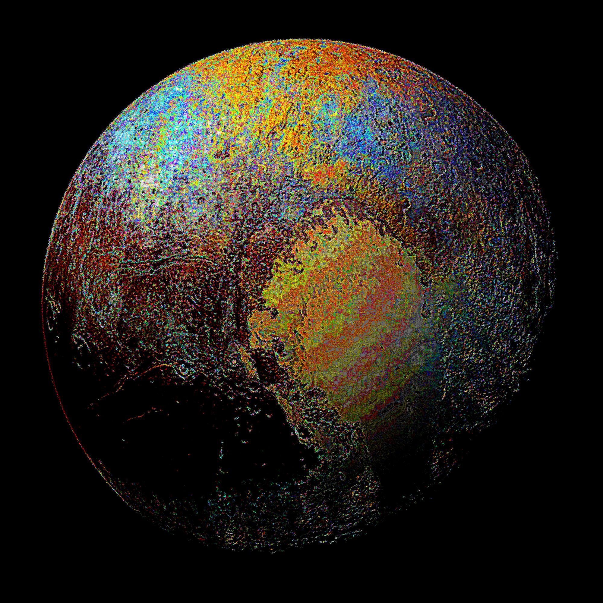 [Pilt: Pluto_Stern_25_W_02.jpg]