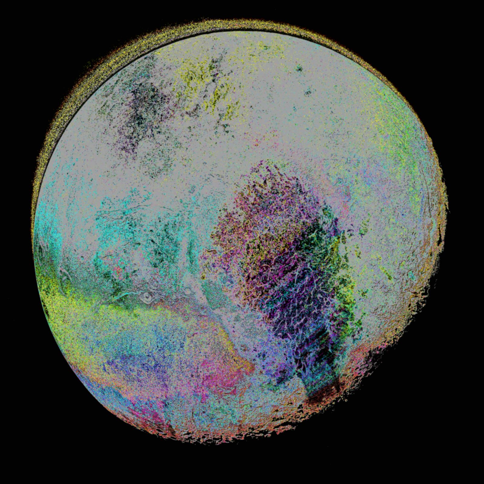 [Pilt: Pluto_Stern_W_01_MM_Mini_01.jpg]