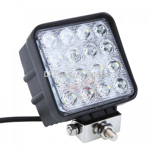 [Pilt: square-shape-48w-led-work-light-spot-flood.jpg]