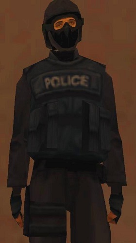 gallery70.jpg