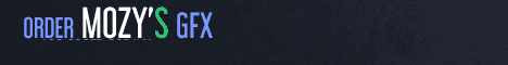 [Image: 05-blue-simple-3.gif]