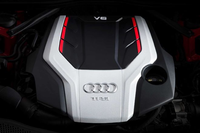 https://www.upload.ee/image/7502538/2018-audi-s5-engine-cover.jpg