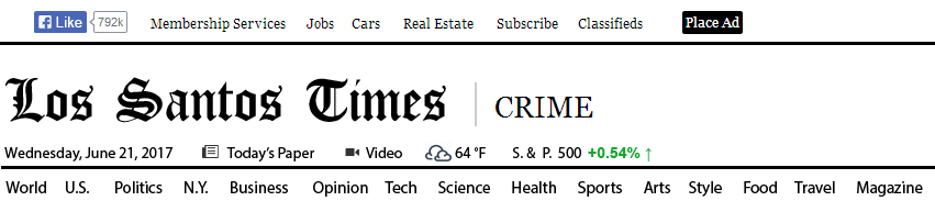 lstimes.png