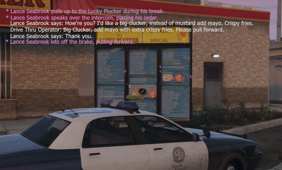 Grand_Theft_Auto_V_Screenshot_2017.10.16
