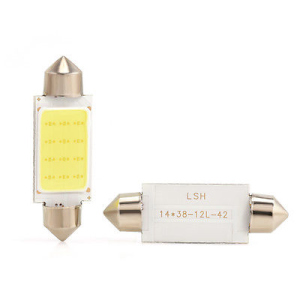 [Pilt: 2x-41mm-Festoon-COB-LED-Bulb-Lights-Car.jpg]