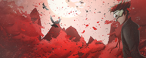 Commémoration [Libre] Shizen2