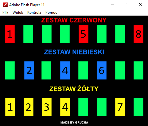 Screenshot_1.png