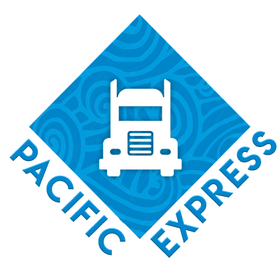 Prova de capacitação da Pacific State Express Psi