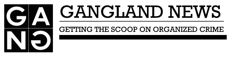 GANGLAND_NEWS.png?width=578&height=577