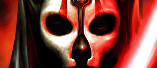 Darth_Nihilus_Mask.png