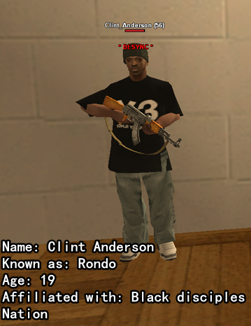 21.png