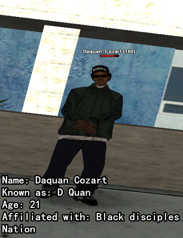 wak.png