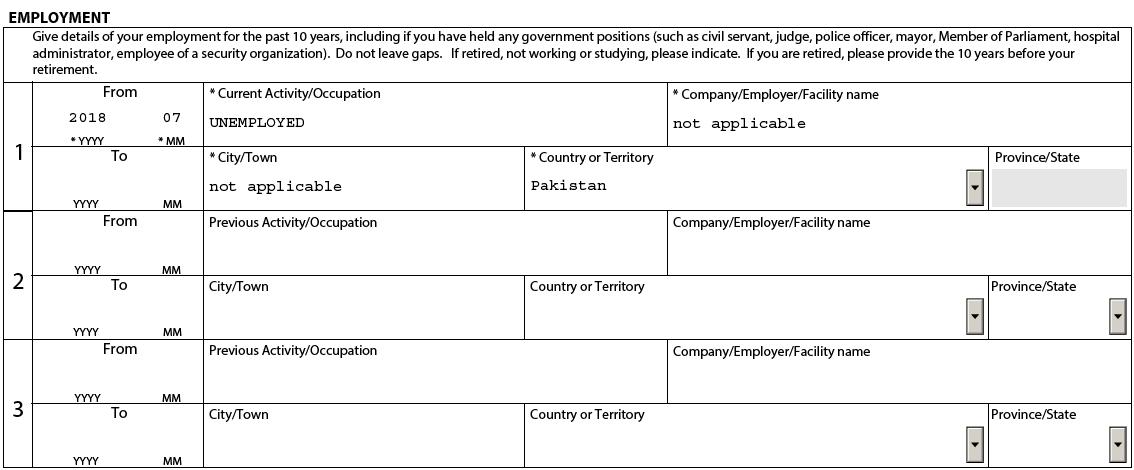 employ1.JPG