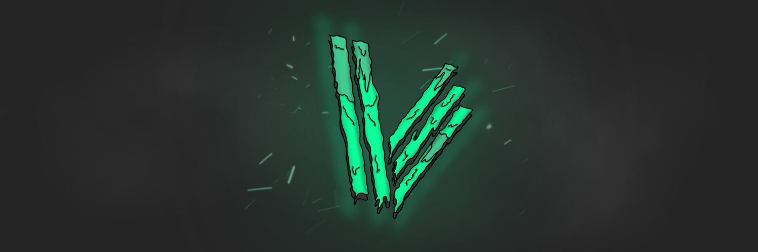 vultaic-twitter-header-header-no-text.jp