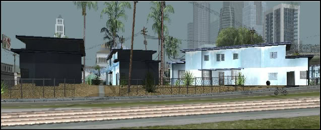 CrystalGardens-GTASA.jpg