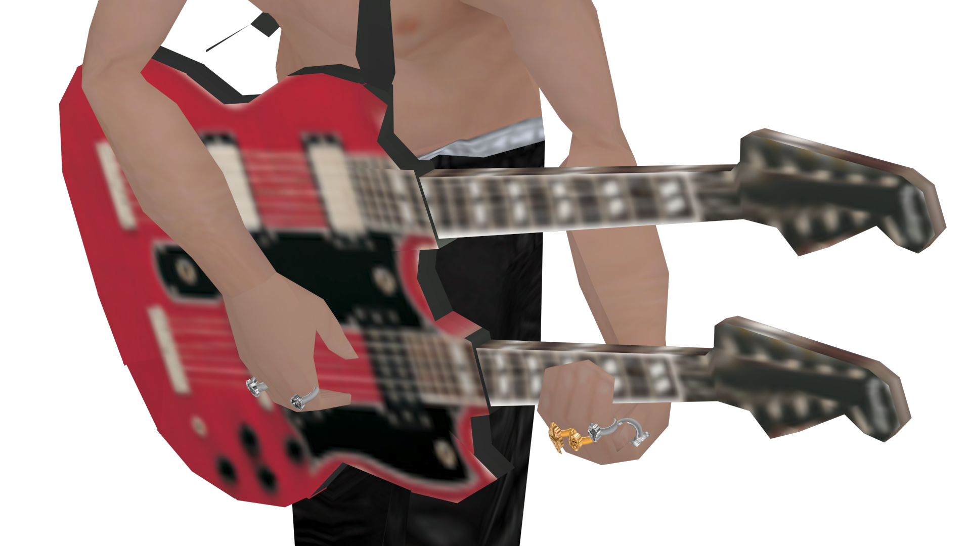 alekmodding custom skin's - CMDS OFF - Page 9 Double_guitar