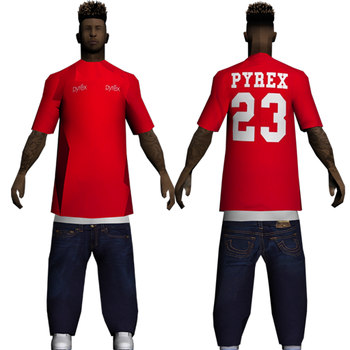 pyrex23.png