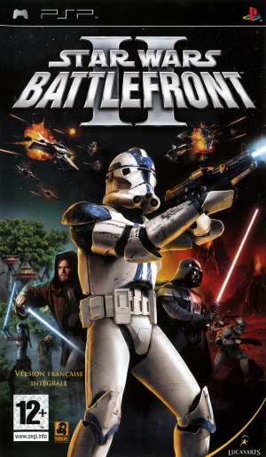 StarWarsBattlefrontII.jpg?042148