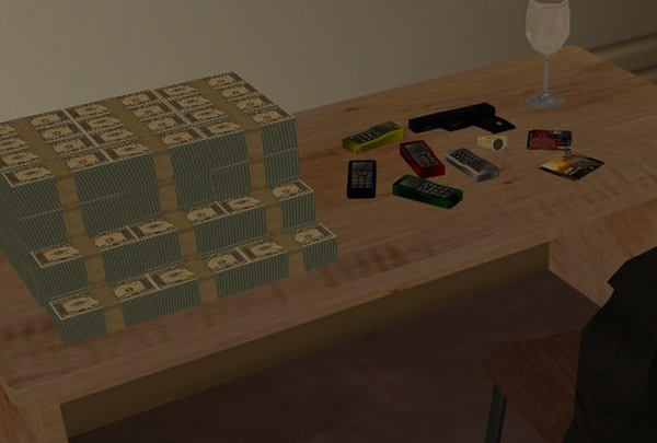 ewpByFk_d9w.jpg