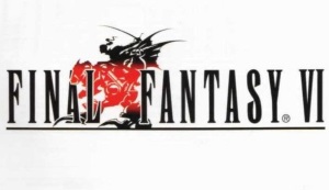jaquette-final-fantasy-vi-playstation-portable-psp.jpg?042148