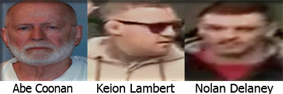 Untitled-1.png