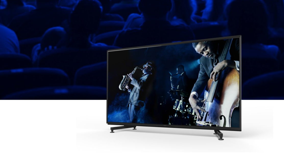 Sony Xg9505 Купить На Запчасти В Екатеринбурге