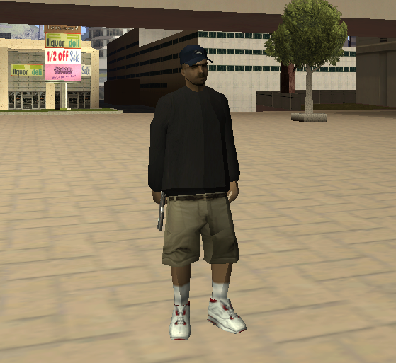 Juan.png
