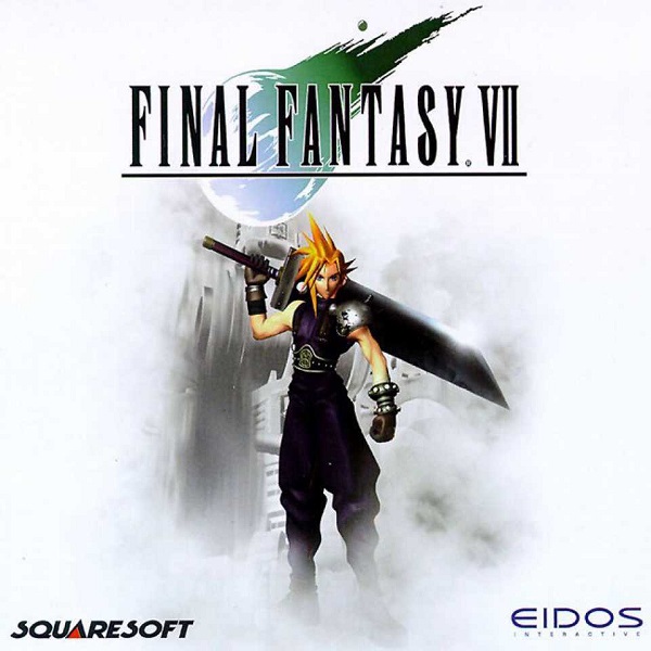 191929-final_fantasy_vii_pc_cover.jpg