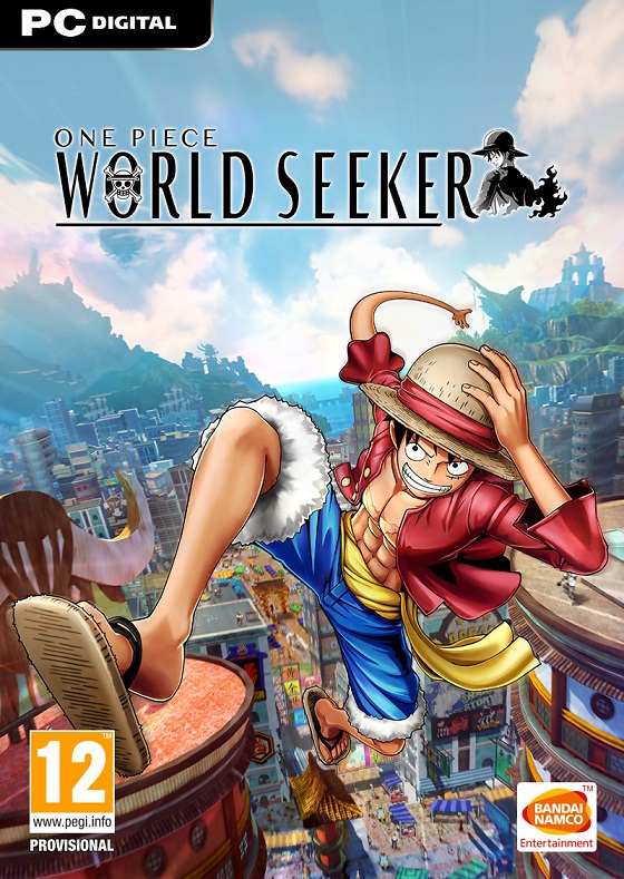one-piece-world-seeker-5ba225d3ccae0.jpg