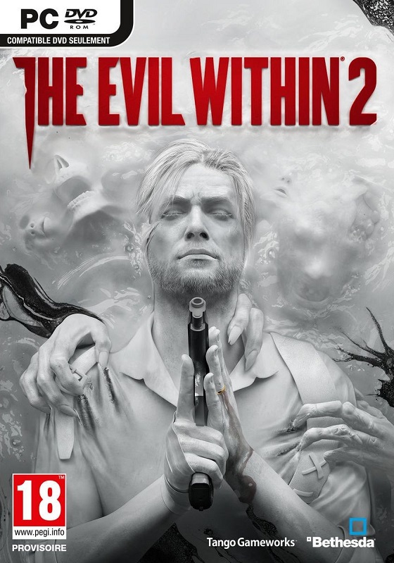 the-evil-within-2-pc--142995118_0.jpg?042148