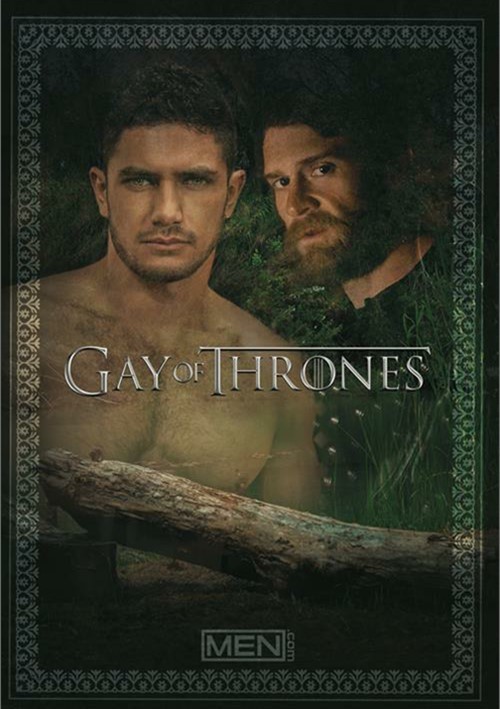 gay-of-thrones.jpg