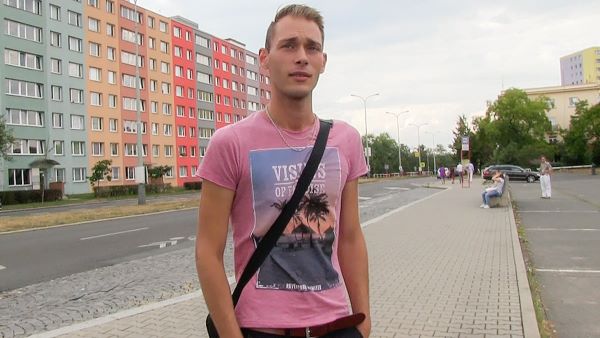 370.jpg