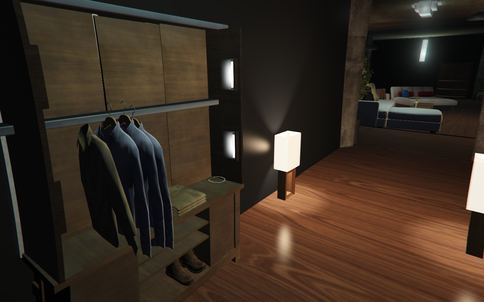 Grand_Theft_Auto_V_Screenshot_2019.03.27