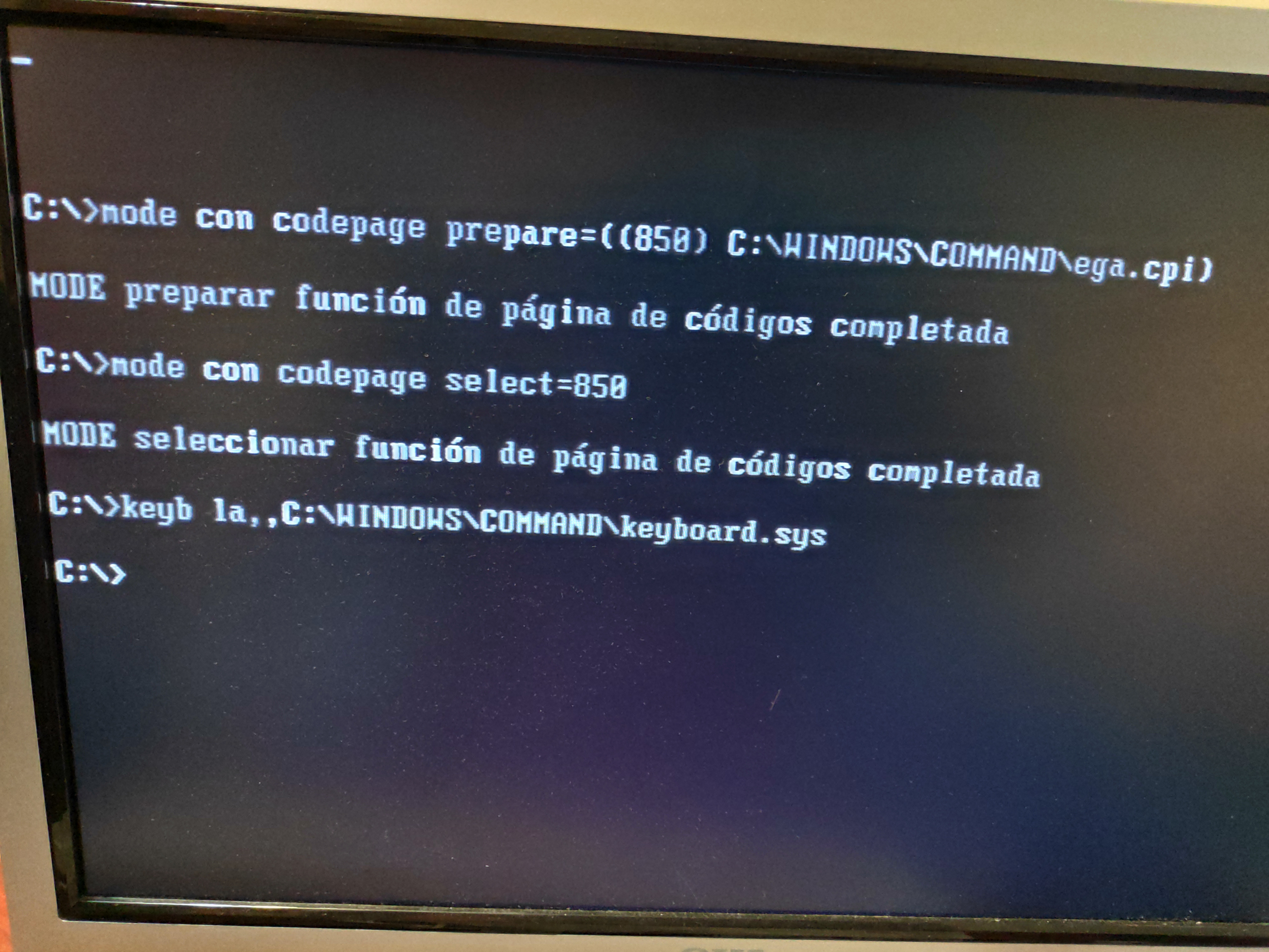 Error_Windows_98.jpg