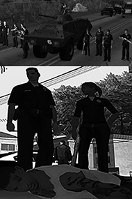 372.png