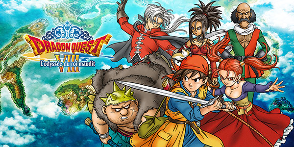H2x1_3DS_DragonQuest8JourneyOTheCursedKing_frFR.jpg?042148