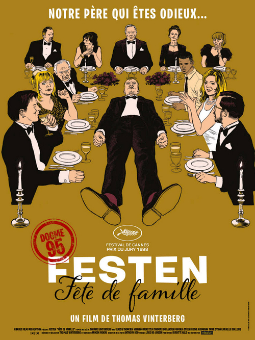 poster_s.jpg