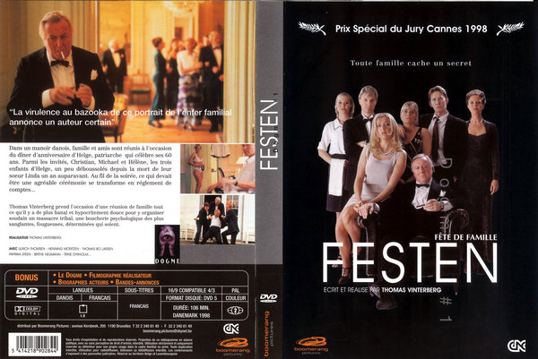 cover_s.jpg