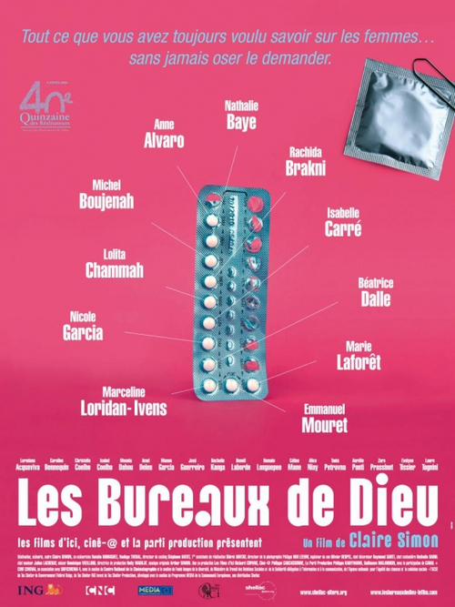 poster.jpg