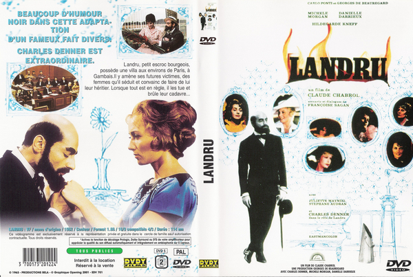 cover_s.jpg