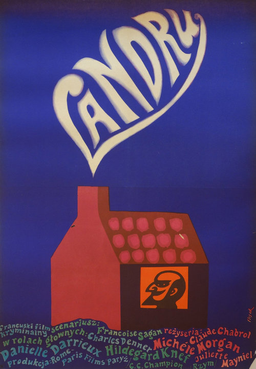 poster_pl_s.jpg