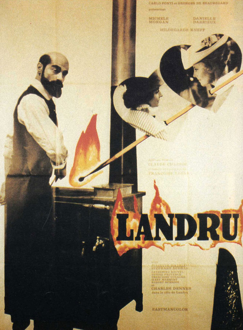 poster_s.jpg