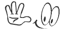 coucou2.gif