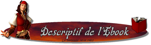 descr_eb.png