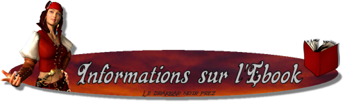 info_eb.png